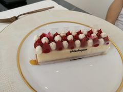 -Chikalicious(新天地店)