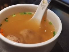 -凤凰湘语·湘粤鲜融(浦东旗舰店)