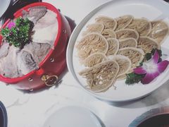 -香天下(悉尼city店)