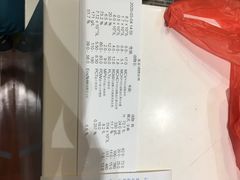 -拜鲁耶动物诊疗中心·宠家动物医院