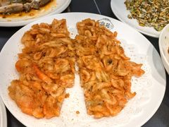 -吴记富苑(朝阳店)