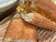 -华姐鸡粉(中心店)