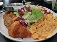 -KAFVS咖啡思咖啡馆(香海路店)
