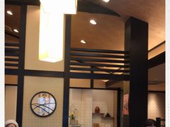 -伊藤久右卫门(宇治本店)