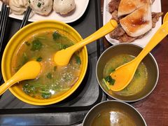 -大壶春(四川中路店)