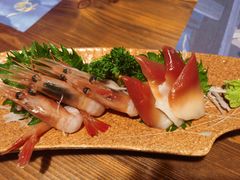 -千寻寿司(兴工一路店)