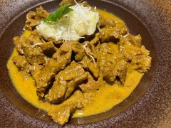 -餮熹Tipsea法餐(吉大店)