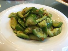 -御花园·粤菜·海鲜火锅(中山公园店)