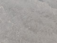 -中华孝德园