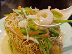 -五芳齋(云南南路店)