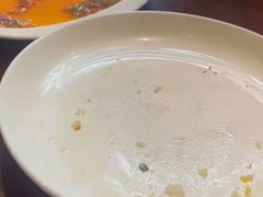 -舌尖上的烤全羊(华夏大道店)