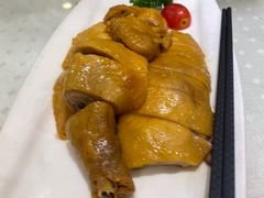 -顺风海鲜港(长寿路店)