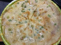 -巴蜀印象火锅(永陵总店)