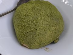 -自如ZSPACE四合院艺术餐厅