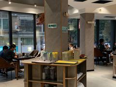 -荣记·囍粤茶餐厅(花都店)