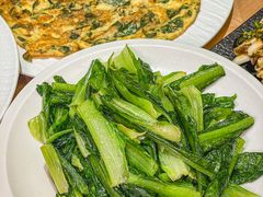 -隅乐胡椒虾·台湾菜·团建(皇岗店)