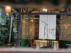 门面-五邑人家(江门店)