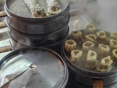 -开封市鼓楼广场(宋都皇城旅游度假区)
