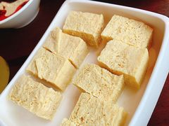 -巴邑火锅·夜宵(港隆广场店)