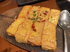 -熙楼(翠湖店)