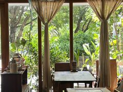 -时光花园(白鹭洲店)