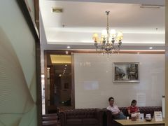 -佛山中大口腔医院·市二级口腔专科医院