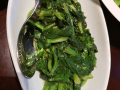 -彩丰楼·中餐厅(国家会展中心上海洲际店)