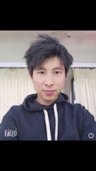 -悦SALON