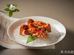-福玺荟(外滩罗斯福店)