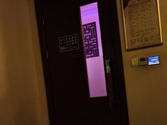 -紫荆花·影院足道·SPA(千灯店)