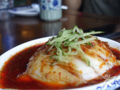 -云锦成公馆(北大街店)