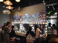 -海马体照相馆(徐州苏宁广场店)