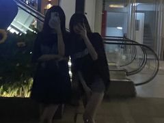 -中海环宇荟