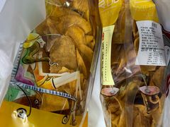 -憨老頭凉皮融合简餐(双山里店)