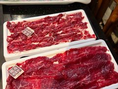-尚合里潮汕牛肉火锅(海沧店)