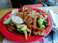 -好伦哥(温都水城店)