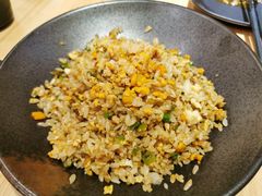 -禾绿寿司(星光68广场店)