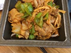-外婆船宴餐厅·外婆喊你回家吃饭