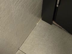 -如家精选酒店(上海思南路淮海中路地铁站店)