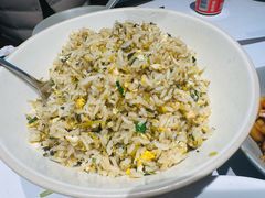 -湘中缘·湖南菜(娄底驻京办店)