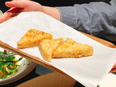 -江南雅厨·江南文化·苏州菜(李公堤店)
