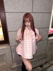 -FASHION PALACE hair+