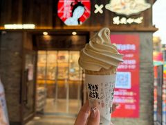 -太平老街