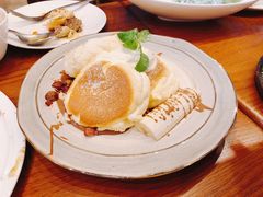 -UPPER KITCHEN(延安路店)