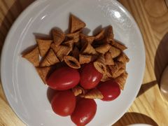 -醉得意·山茶油炒土鸡(福州马尾西堤店)