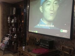 -重庆大队长火锅(凤城八路店)