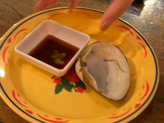 -辉记炭烧海鲜大排档·老字号(福田店)