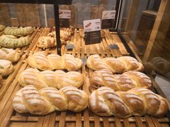 -原麦山丘(五棵松华熙店)