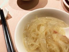 -陶陶居海鲜酒家(新马路店)