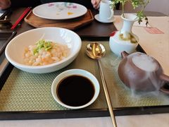 -青玉案·生日宴·纪念日·家宴主题餐厅(太湖西路店)
